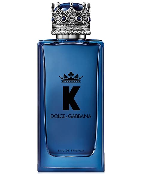 k by dolce gabbana aftershave|dolce and gabbana cologne crown.